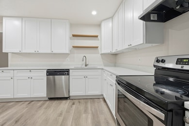 2808 28th Ave N, Texas City, TX 77590 - photo 3