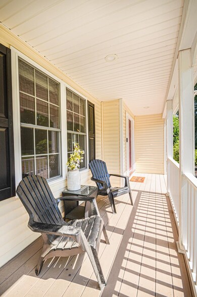 14 Abbey Rd, Merrimack, NH 03054 - photo 5