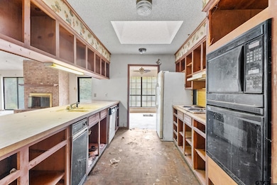 21135 County Road 1291, Flint, TX 75762 - photo 7