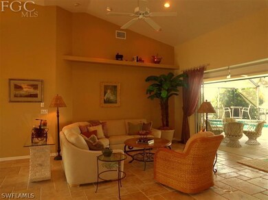 1230 Partridge Dr, Punta Gorda, FL 33950 - photo 7