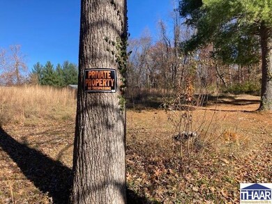 0 S Robinson Place, Sugar Creek Township, IN 47885 - photo 4