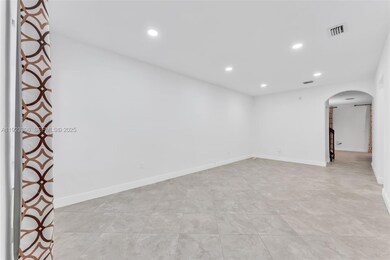 2214 SE 23rd Ave unit 2214, Homestead, FL 33035 - photo 3