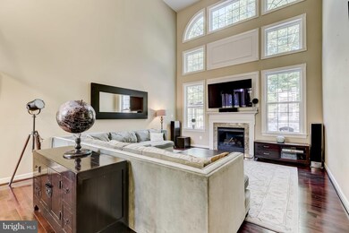 3505 Timber Crest Ln, Woodstock, MD 21163 - photo 7