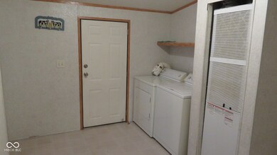 11330 N 450 E, Linden, IN 47955 - photo 5