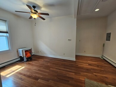 42 Washington Place unit 2nd FL, East Rutherford, NJ 07073 - photo 6