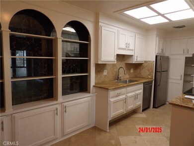 2126 Via Puerta unit H, Laguna Woods, CA 92637 - photo 2