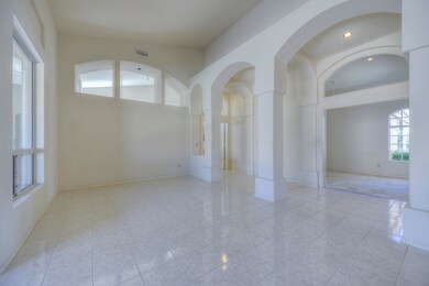 005_Great Room II