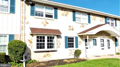 15 Kearney Dr, North Wales, PA 19454 - photo 2