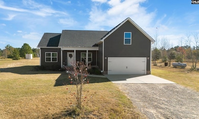 1133 Hayes Crossing Rd, Gilbert, SC 29054 - photo 2