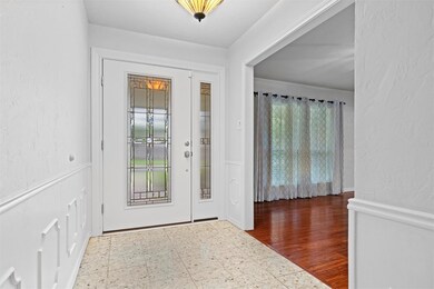 78 Lincolnshire Cir, Bedford, TX 76021 - photo 7