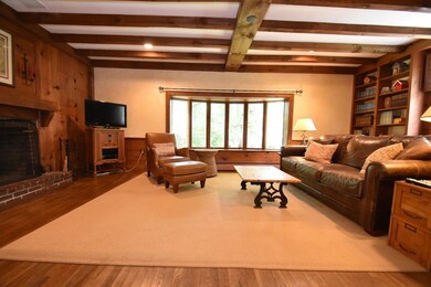 65 Ruddock Rd, Sudbury, MA 01776 - photo 5