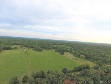 0 E 530 Rd unit 2128251, Colcord, OK 74338 - photo 2