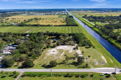 2100 Johnston Rd, Fort Pierce, FL 34951 - photo 3