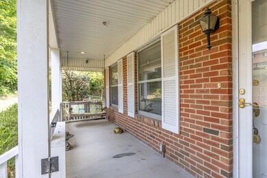 4842 Glenmar Circle-5