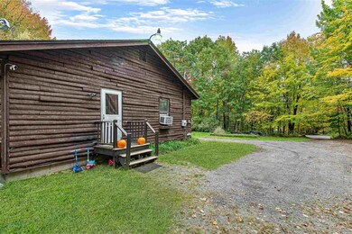 949 Manns Hill Rd, Littleton, NH 03561 - photo 5