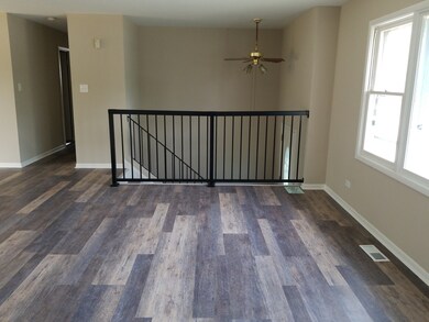 4221 190th Place, Country Club Hills, IL 60478 - photo 3