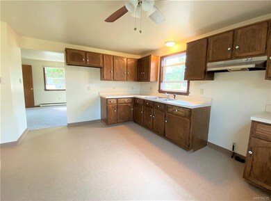 230 11th Ave, North Tonawanda, NY 14120 - photo 6