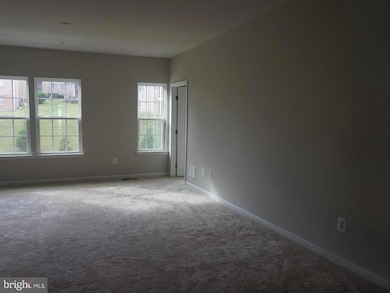 3540 Briarwood Dr, Dumfries, VA 22026 - photo 5