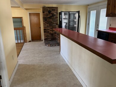 30 Evergreen Ln, Littleton, NH 03561 - photo 6