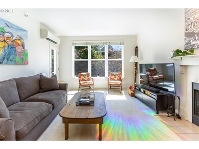 RiverPlace Condominiums unit 307, Portland, OR 97201 - photo 7