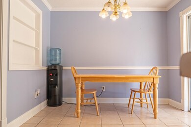 76 Howell Rd, Picayune, MS 39466 - photo 7