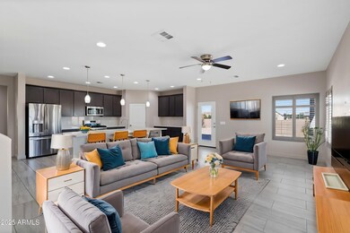 Living-room - Living Room - Modern - 9