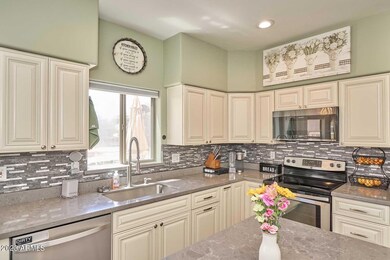 Kitchen2