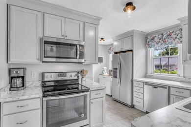 158 Falmouth Rd, West Springfield, MA 01089 - photo 6