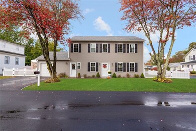 55 Belt St, Warwick, RI 02889 - photo 2