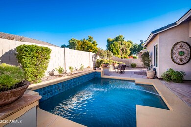 R-2932 E Park Ave Gilbert AZ (MZ) 12-15-