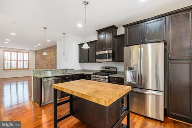 711 Woodstream Blvd, Stafford, VA 22556 - photo 4