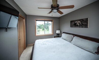 20083 Cabrilla Way Farmington-large-016-011-Primary Bedroom-1500x920-72dpi.jpg