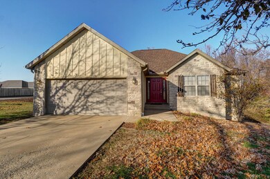 177 Neal's Trail-2 - Copy