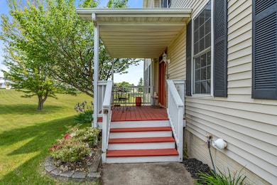 9_2421 n burgett lane grass lake mi - 00