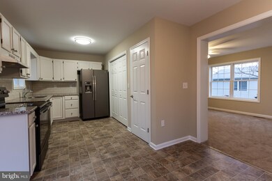 201 Franklin St unit A, Harrington, DE 19952 - photo 3