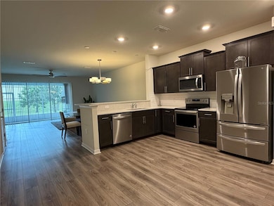 3833 Plainview Dr, Orlando, FL 32824 - photo 4