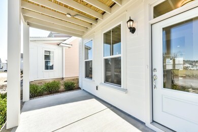 623 Trio Ln, Summerville, SC 29486 - photo 3