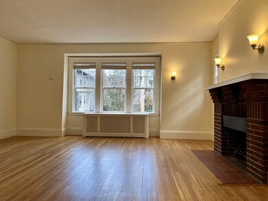 32 Goodrich Rd unit 1, Boston, MA 02130 - photo 2