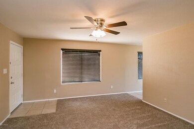 1401 E El Parque Dr Az-3
