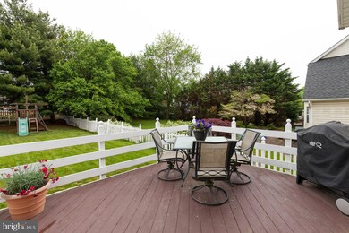 498 Hawkridge Ln, Sykesville, MD 21784 - photo 5