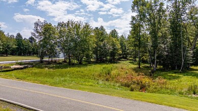 05-High Point Ln lot 182-5