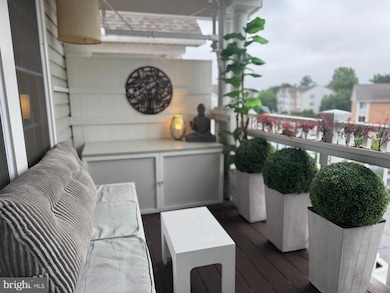 1601 Berry Rose Ct unit 4 3J, Frederick, MD 21701 - photo 6