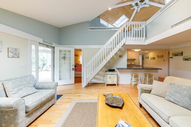 14ByTheGreenWayMashpee-1867