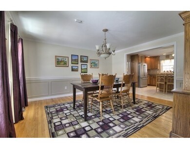 2 Wesley Ln, Salem, NH 03079 - photo 6