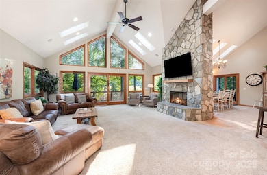 181 Stillwater Rd, Troutman, NC 28166 - photo 4