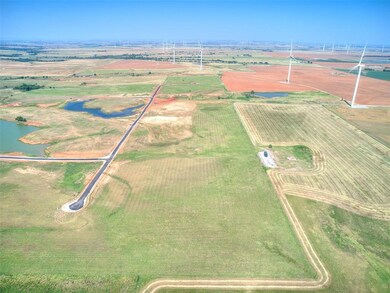 1636 Big Sky Dr, Tuttle, OK 73089 - photo 6