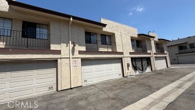 13900 Studebaker Rd unit 19, Norwalk, CA 90650 - photo 3