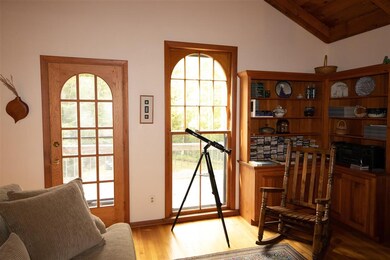 2644 N Hill Rd, Andover, VT 05143 - photo 7