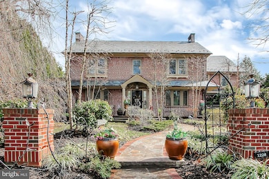 1228 Reading Blvd, Reading, PA 19610 - photo 6