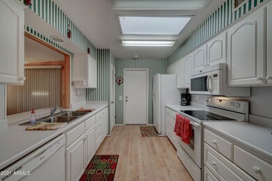 9423 W Indian Hills-7